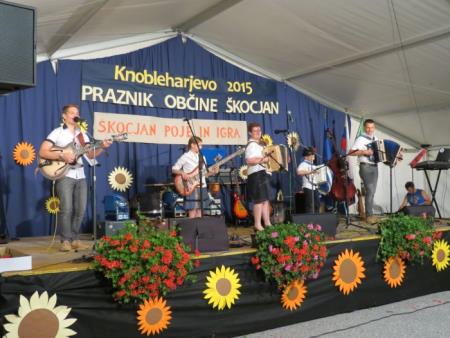 Knobleharjevo 2015 29